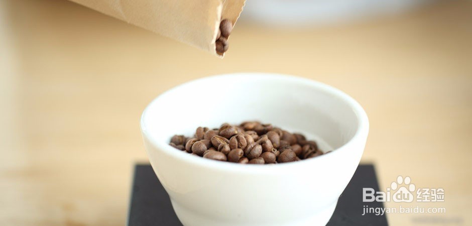 Chemex 手冲咖啡的详细使用教程（图文版）