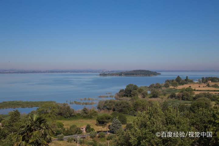 莱西好玩的景点推荐