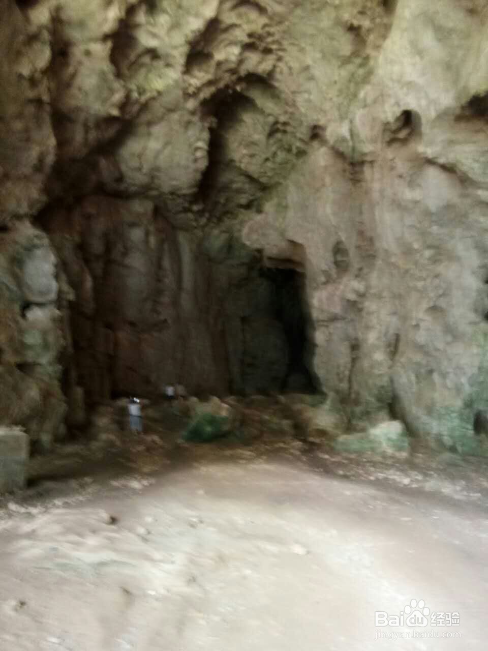 为网友记录旅游的方法