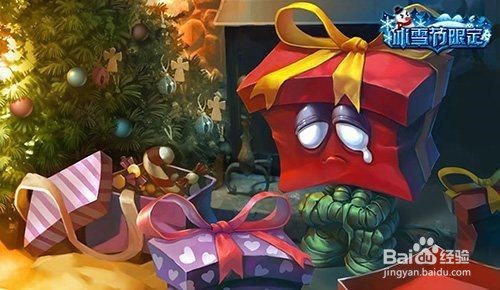 LOL最没有单杀能力的五大英雄