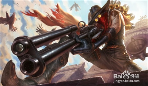 7.13绝命击杀狙击手，戏命师恐怖爆发下路称霸！