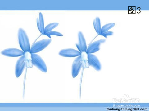 图文介绍Photoshop中仿制图章工具的使用方法