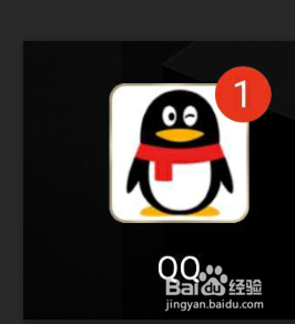 ps消息图标怎么做