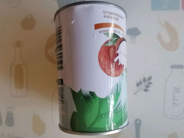 土豆咖喱鸡胸粒