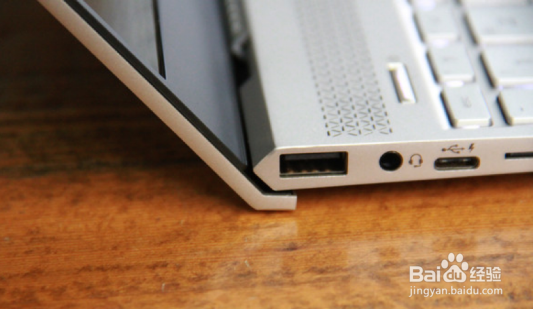 ENVY13测评，ENVY13的初步体验