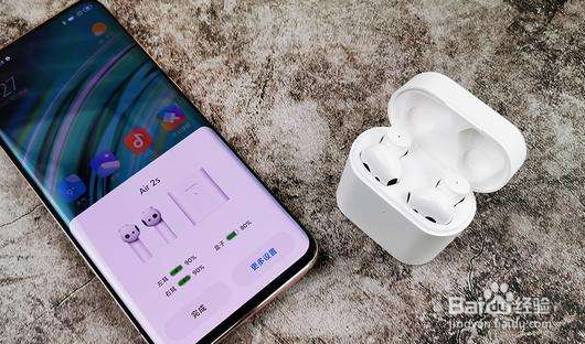 2020双十一高性价比真无线蓝牙耳机音质排行榜