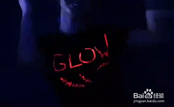 如何变成最亮的仔