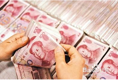 股东分红如何缴税