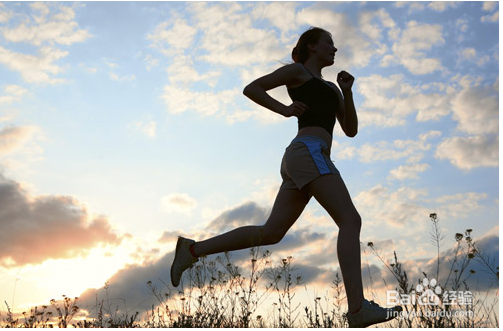 如何使自己长寿