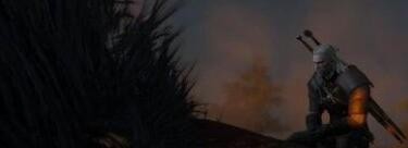 白果园的野兽任务攻略