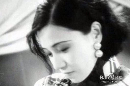 四岁女童被生父从十楼扔下坠亡！生父疑似抑郁症