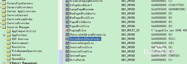 怎么样快速打开网页？