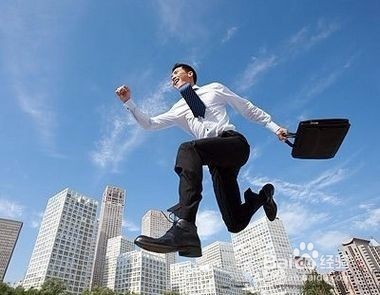 如何提升自己的教养（三）