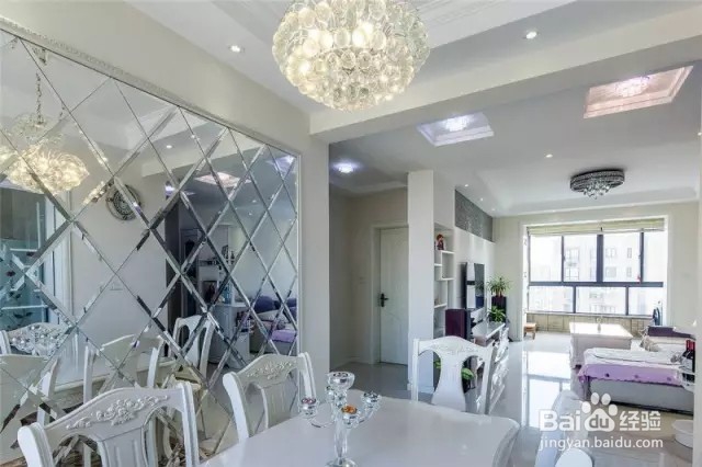 春季装修这五件事情，你一定要清楚