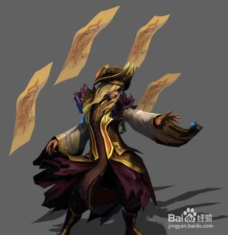 英雄三国张宝攻略