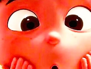 如何给自己提精神