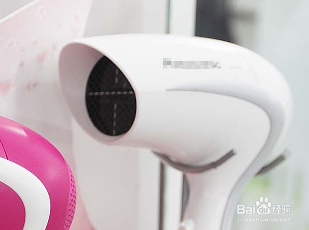 有哪些小妙招，可以预防鞋子磨脚。