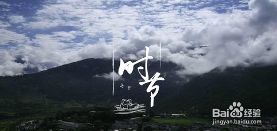 网购家具应该注意什么问题,如何网购家具