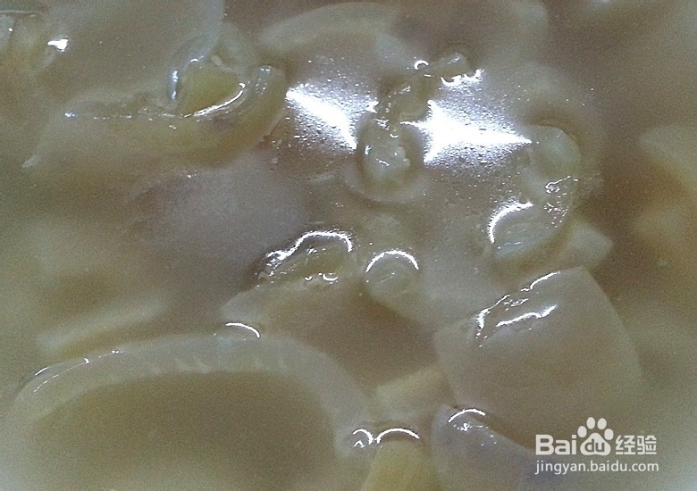 养生视线：[5]吃出健康猪皮的热点人群