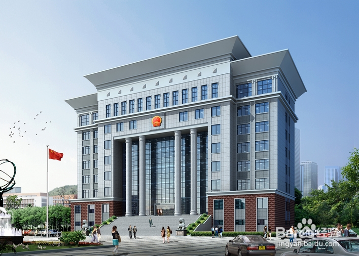 随州到张家界自驾游