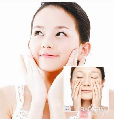 怎样去除面部黄褐斑