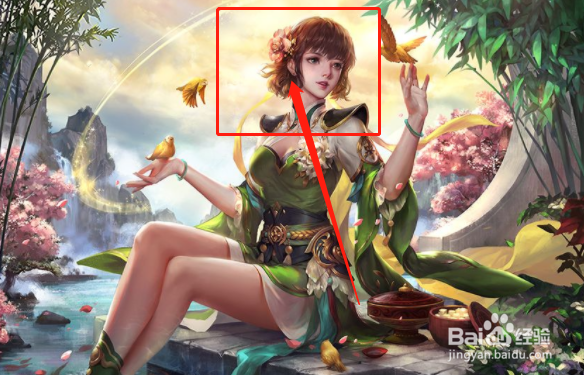 三国杀乐不思蜀后要不要弃牌