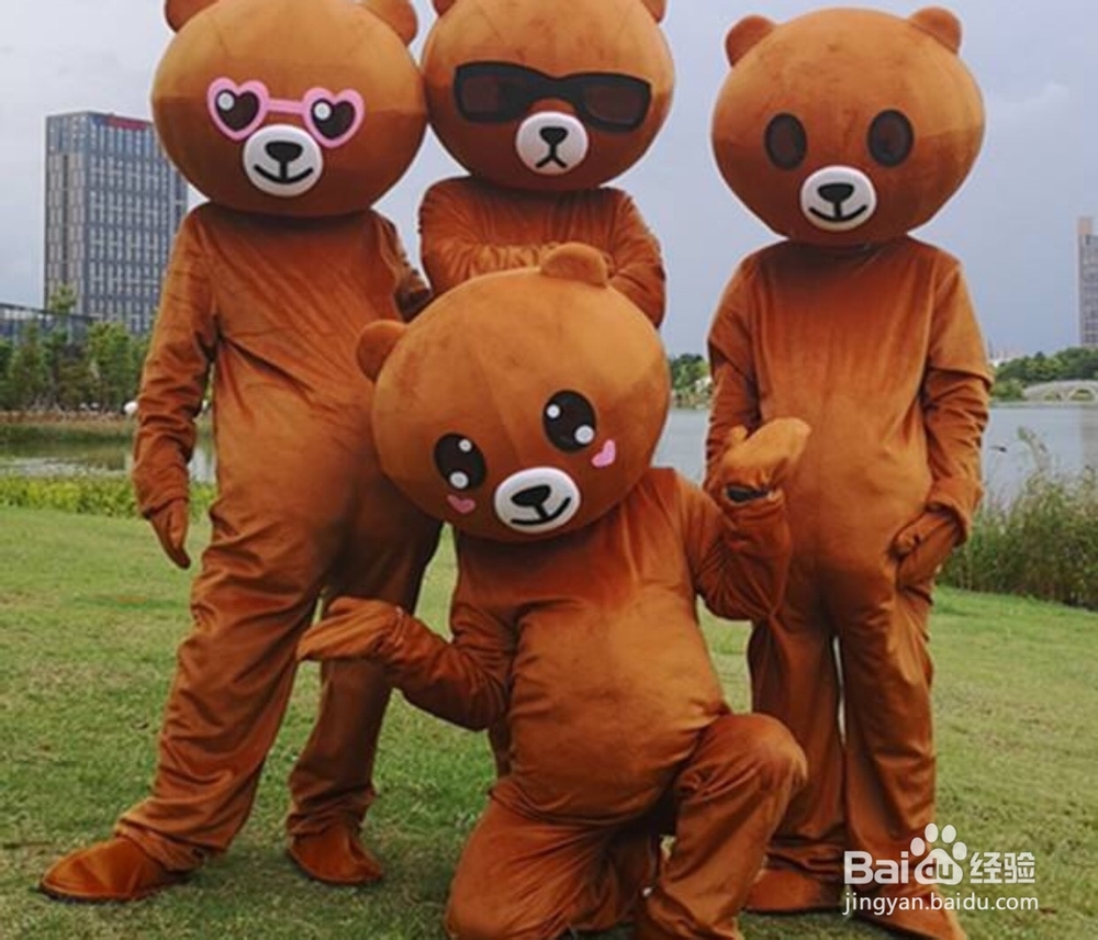 发传单去什么地方比较好