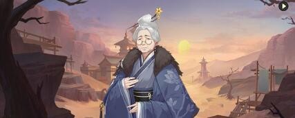 武林闲侠江湖华山任务流程攻略