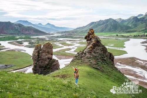 可可西里三江源旅游攻略