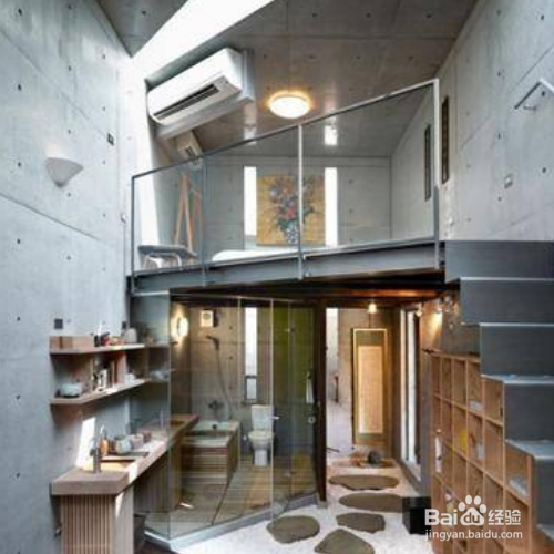 毛坯房如何装修?