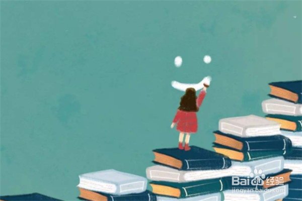 今日头条自媒体作者如何删除网友在图文下的评论