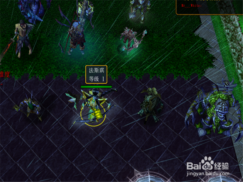 勇敢者的游戏2.02大灾变攻略！初期如何发育？