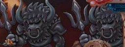 造梦西游1鹏魔王怎么打