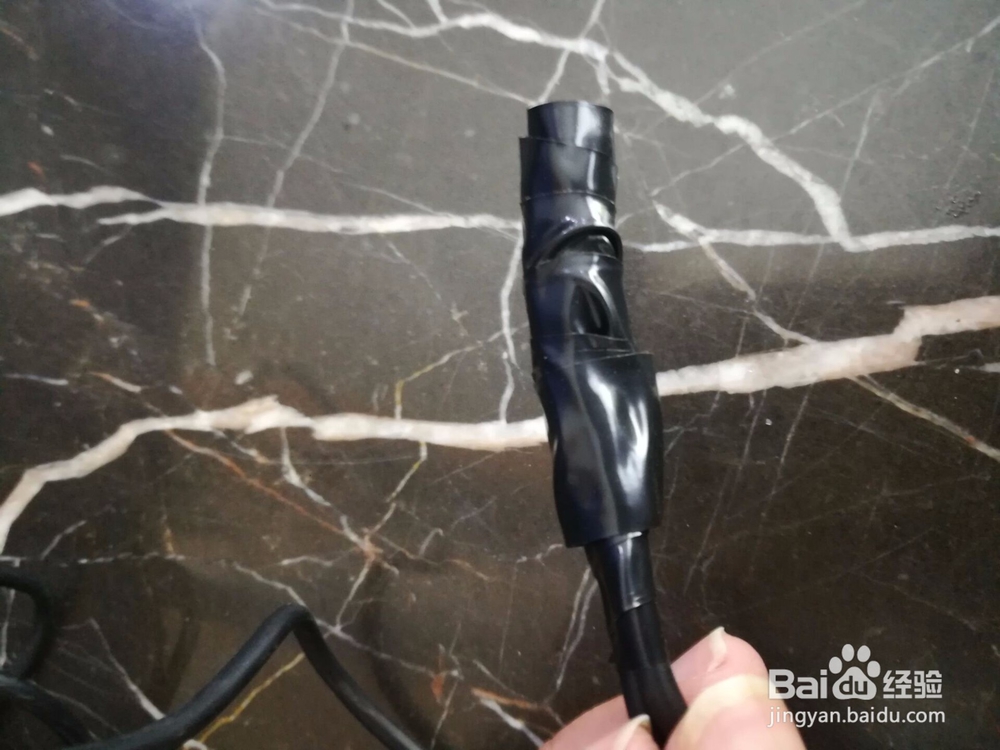 鼠标线坏了该怎么办？鼠标线坏了解决办法？