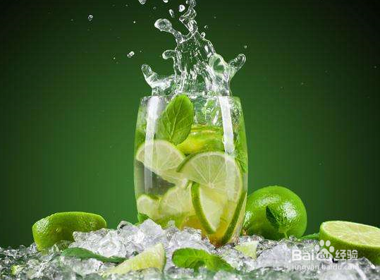 如何去除衣服上的辣椒油？