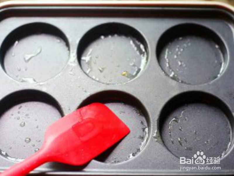 美味的家常糖醋荷包蛋，老人小孩都爱吃