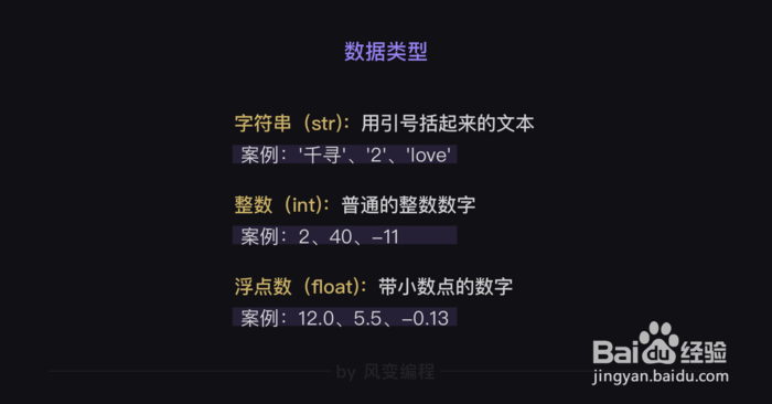 python怎么判断字符串可以转换浮点数