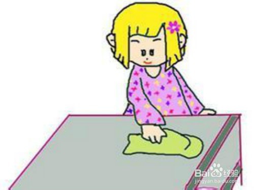 春天房间室内特别干燥怎么办