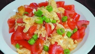 怎么做好北方家常菜？