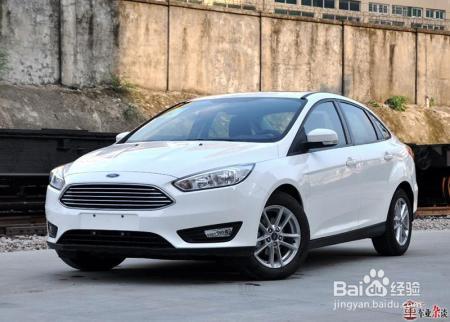 在小排量购置税优惠取消前，推荐5款10多万的家用轿车