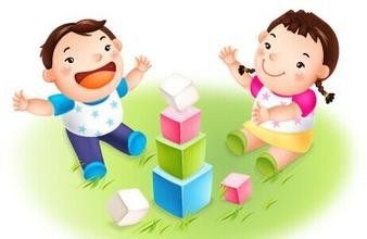 宝宝看上的东西非要买怎么办？