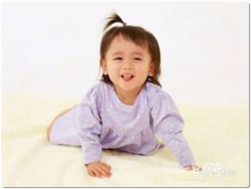 使用电磁炉必须注意的问题