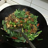 正宗四川回锅肉怎么做？