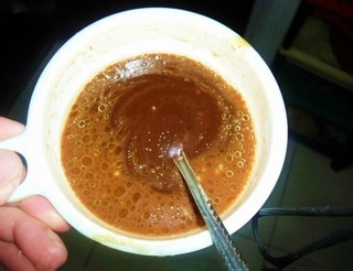 教你做好吃的京酱肉丝的做法