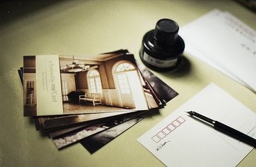 在现实生活中怎样做一个“最受欢迎的人呢”?