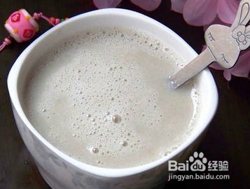失眠苦不堪言 不妨试试食疗法