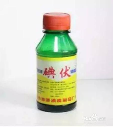 资深儿科医生推荐宝宝外伤常用药，必看！