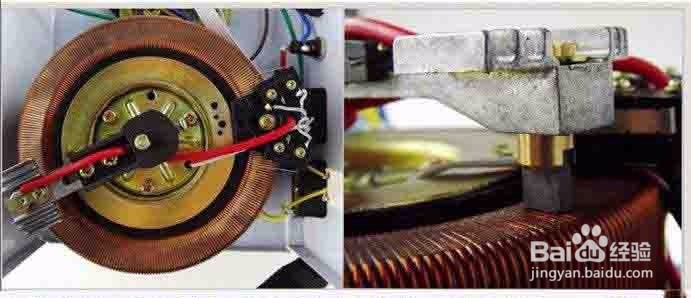 如何在特殊情况下检测稳压器的好坏？