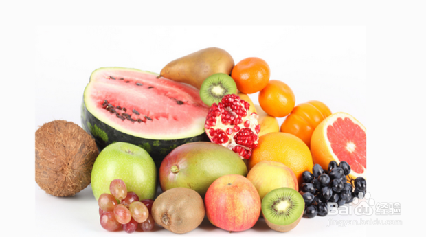 怎么有效的养肝护肝