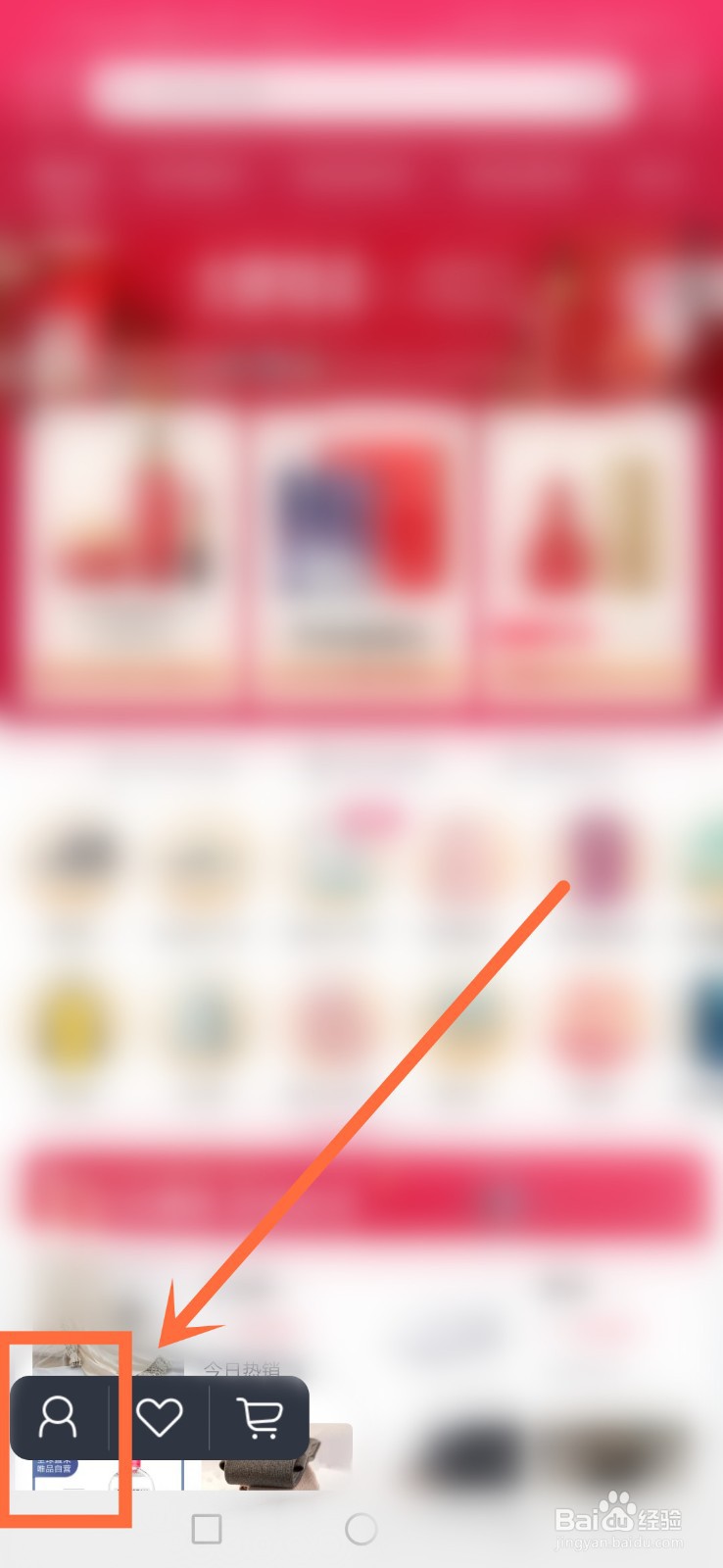 唯品会怎么借钱
